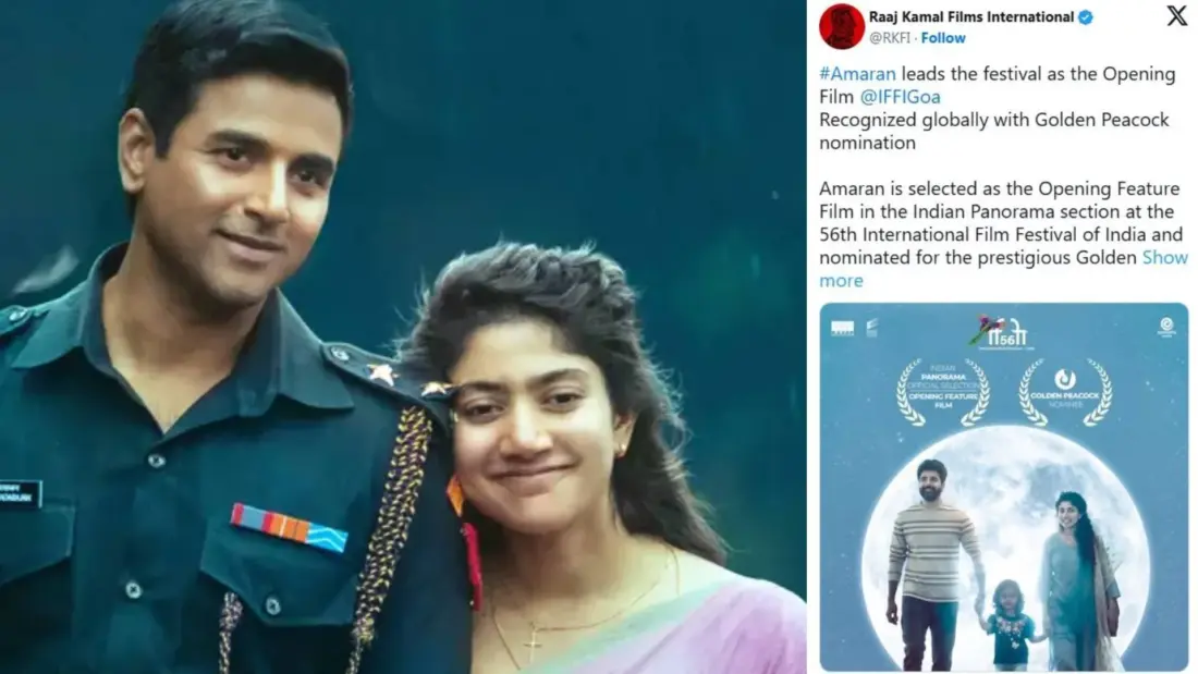 articles2FwqhzkT2Bra4FSu7ASf7Q