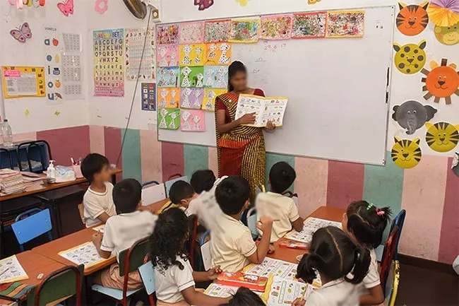 articles2FyiS73wPBBTEPNSERwl9g