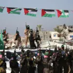 bk7qlddg hamas afp 625x300 19 February 25