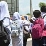 d2f82837ffa541b016f774391bac31fa