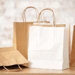 d3a69edb a03f 48f7 8959 7786cf267816