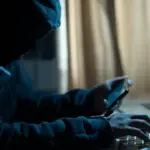 da00bfe0 1dd0 11ef 95bd a16a3f175cc2.jpg