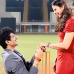 df90dd62fb8d488fad4cd381f4d0d79917639625961431303 original