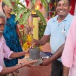 e8c8525a 174a 4fae a7ca 29dd06092afe