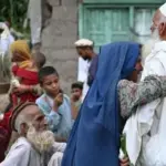 f637d090 87ec 11f0 b36e 47414de99d82.jpg