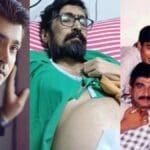 featureabhinay 1762758724