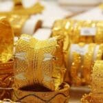 gold price6 1672379756