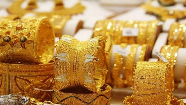 gold price6 1672379756