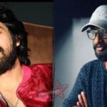 harish kalyan pandiraj