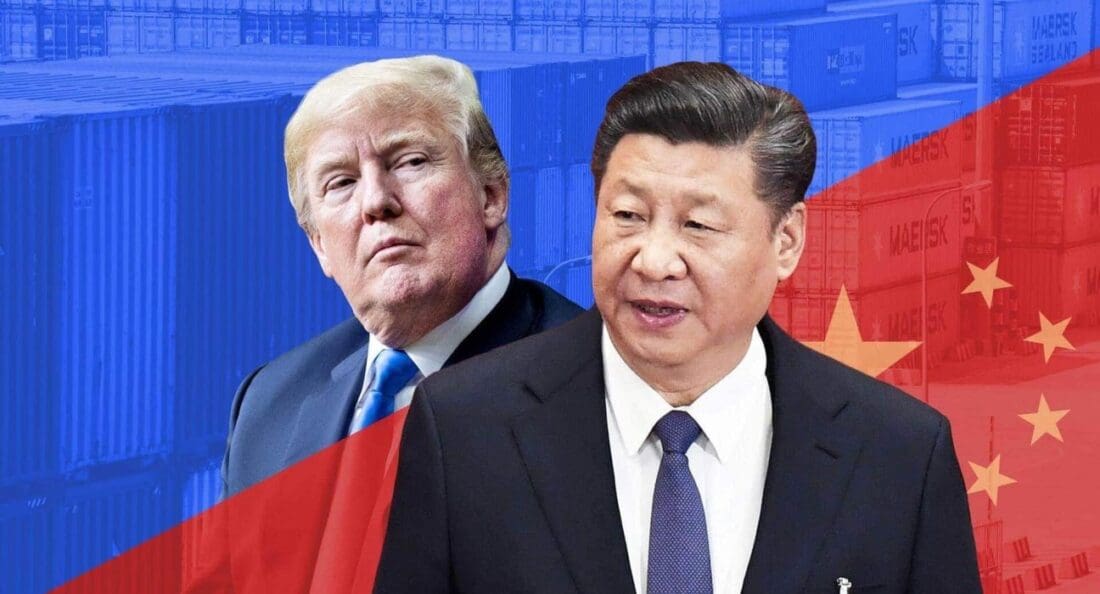 l78020250411143138 1296x700 1