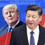 l78020250411143138 1296x700 1