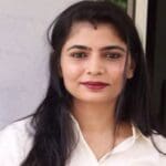 large images 2022 11 24t235258277 55463