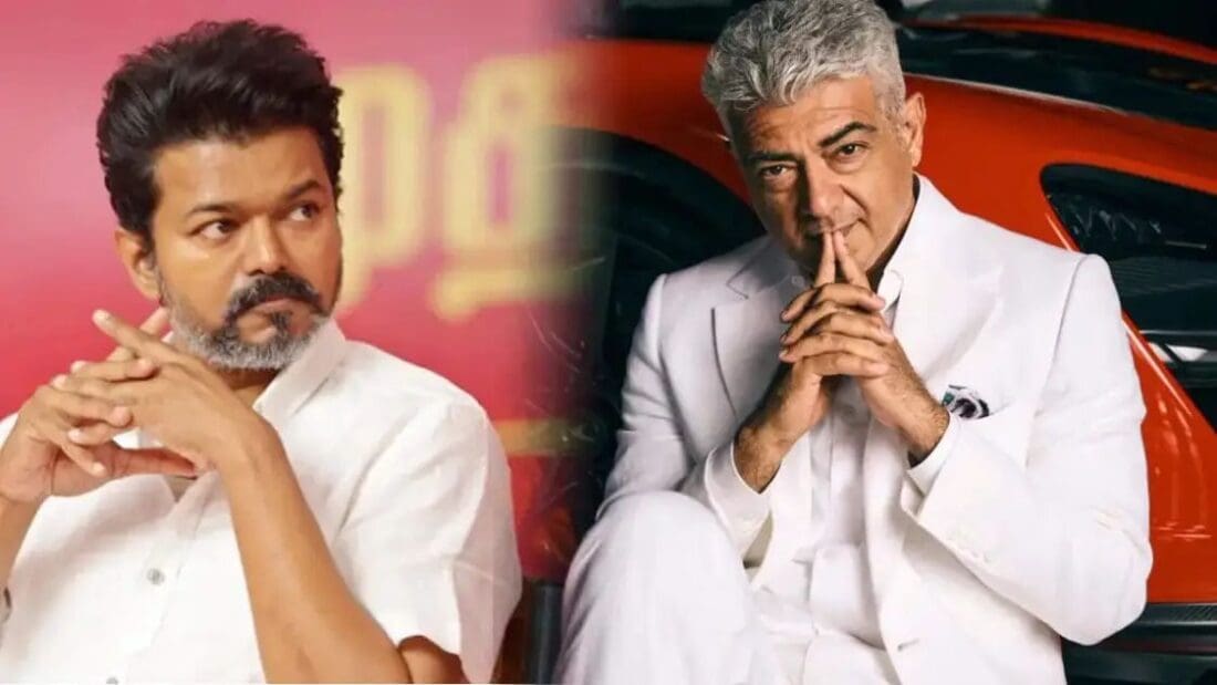 maannewsimage01112025 030648 n68724757117619661199499ae0a3d504106ffe0c3bf21e538831d0639850bf368f592d1f255f4f6d1a3090