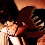mumbai minor girl rape 091549125 16x9 1