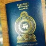 passport 1200px 10 03 25 1000x600 1