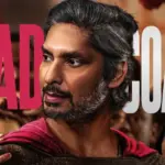 rajasthan royals jpg