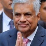 ranil wickremesinghe 1540622362 tile 1652346881 1652542509 1658301653
