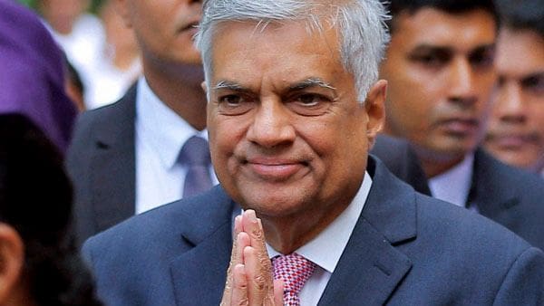 ranil wickremesinghe 1540622362 tile 1652346881 1652542509 1658301653