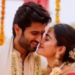 rashmika mandanna and vijay devarakonda marriage 2025 11 06 12 39 52