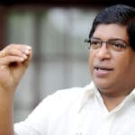 ravi karunanayake1