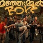 screenshot13541 down 1713541699