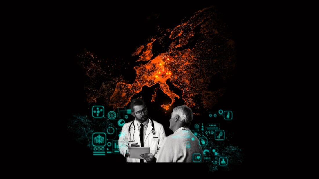 siemens healthineers insights series 43 digital platforms in healthcare