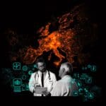 siemens healthineers insights series 43 digital platforms in healthcare