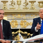 trum carney 1761276773407 hpMain 16x9