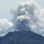 volcanoafps1763296482 0 436x333 17633737102041559789513 3 0 231 436 crop 17633737757491145053552