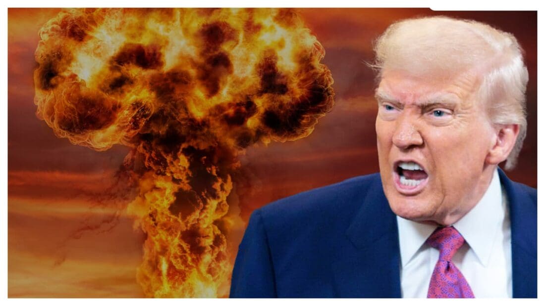 w 1280h 720format jpgimgid 01k941vebwvgjntwjfmrjvf3ysimgname trump 1762146498940