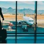 w 412h 232imgid 01j9e8833zvmskxd27dc9gr2peimgname 310 job vacancies in uae and odepec conducts recruitment with free visa accomodation and insurance