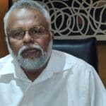 109807728 duglasdevanantha 3