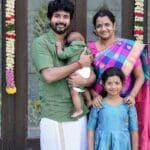 123278993 sivakarthikeyan imagecredtis twitter siva karthikeyan 1