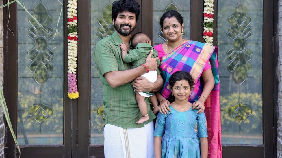 123278993 sivakarthikeyan imagecredtis twitter siva karthikeyan 1