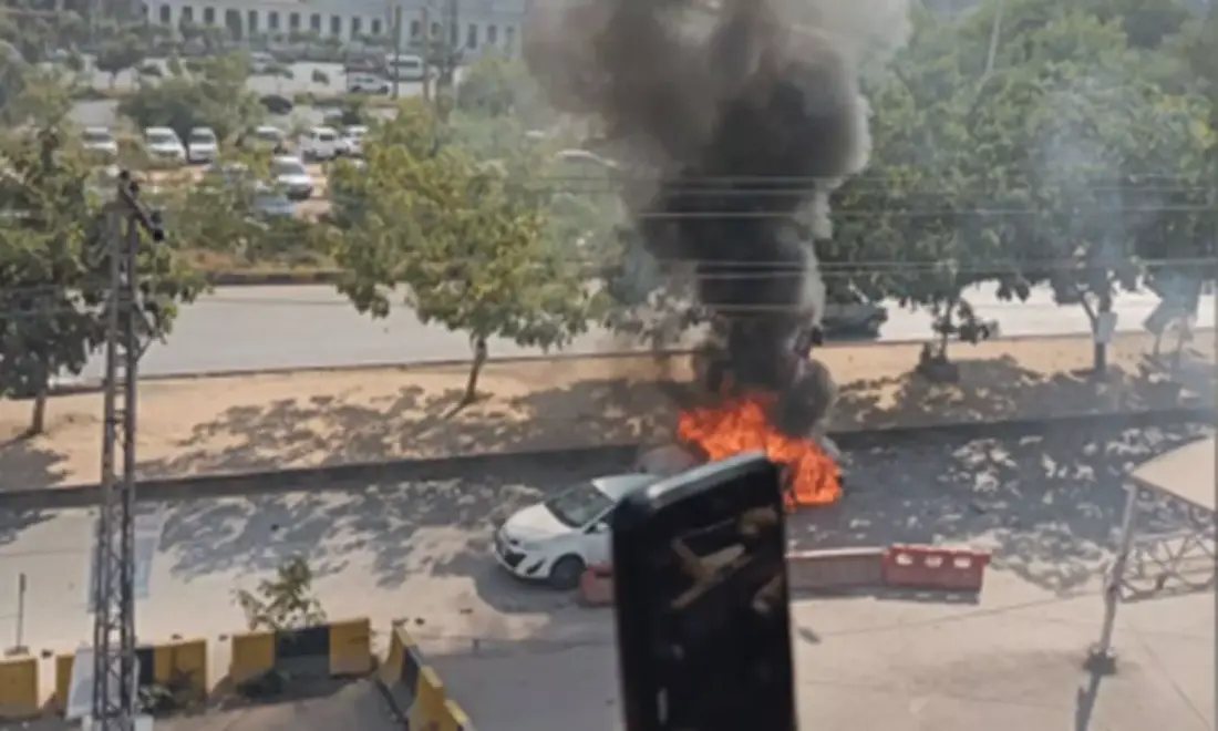 1500x900 44528372 phcoe