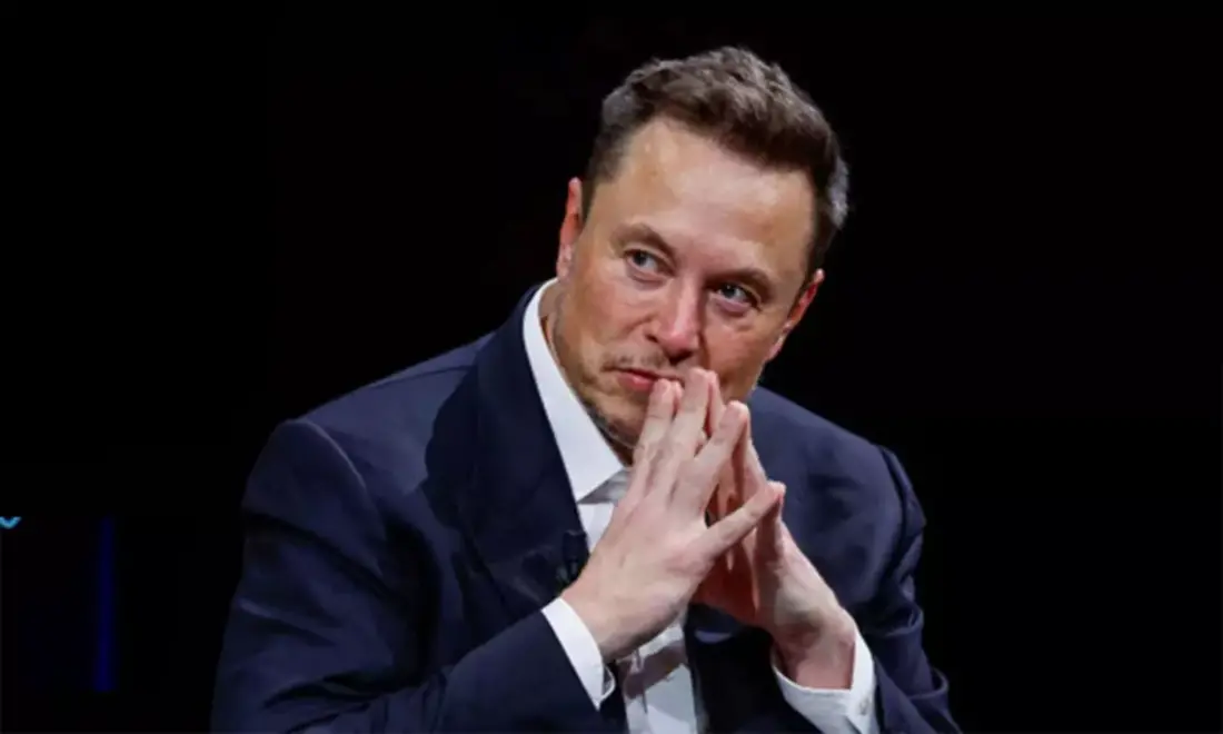 1500x900 44535787 chennai 07