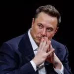 1500x900 44535787 chennai 07