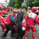 1500x900 44536696 indosiya33