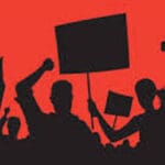 1528176000 protesst l