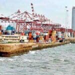 1529329179 Colombo Fort 2