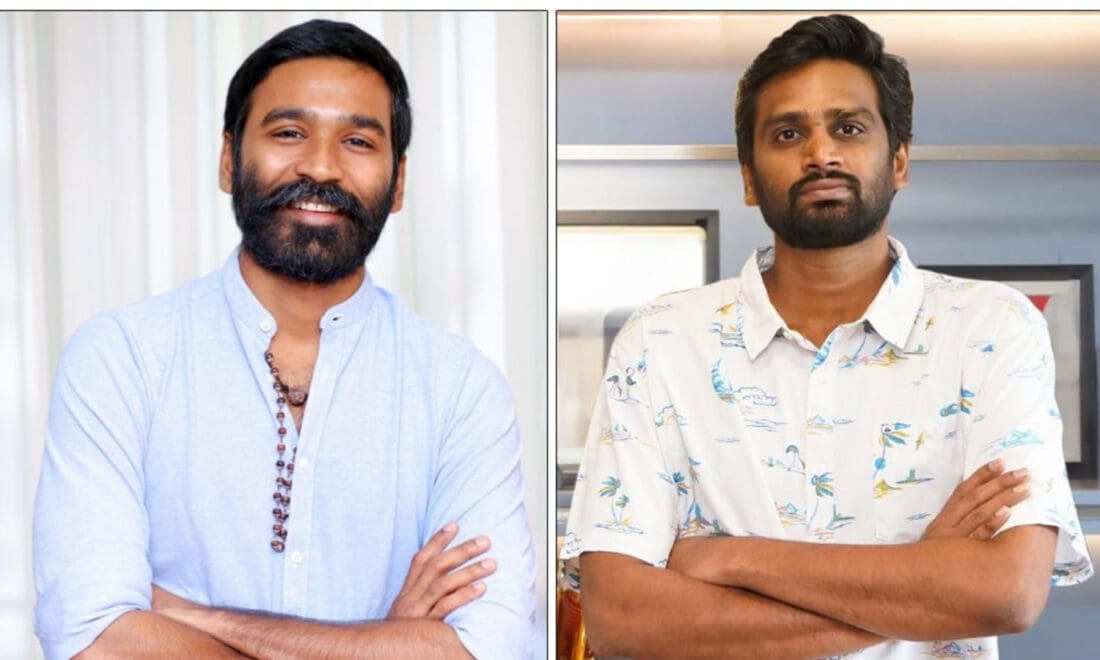 15384441 newproject97