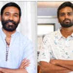 15384441 newproject97