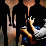 15786408 national 02