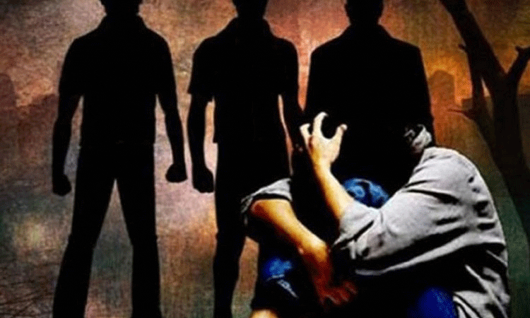 15786408 national 02