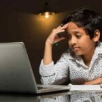 1624450407 online edu 02