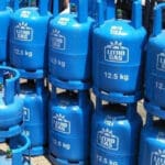 1654603198 litro gas distribution