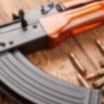 1678941867 1678934490 Gun L