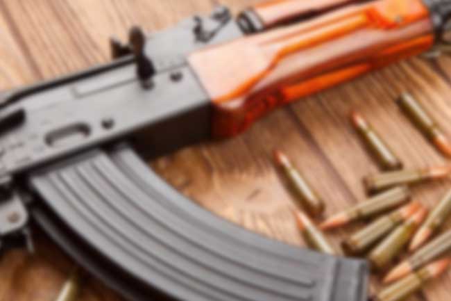 1678941867 1678934490 Gun L