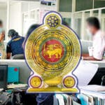 1689312026 state employees sri lanka L