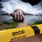 1696297899 1696296365 Muder L